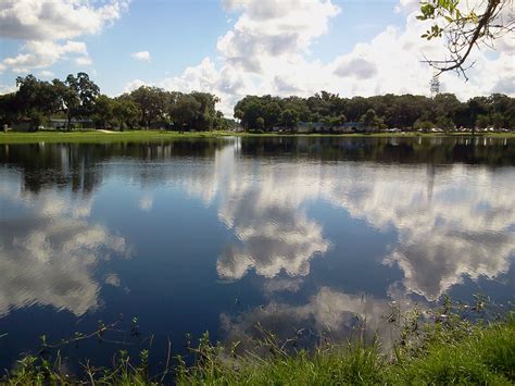 Zephyrhills, FL | Zephyrhills, Places ive been, Tampa bay