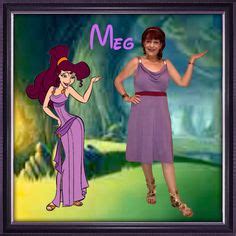 40 Disney Characters in Lilac & Lavender ideas | disney inspired outfits, disney inspired, lilac