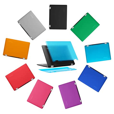 NEW mCover® Hard Case for 2020 14" Lenovo Ideapad FLEX 5-14ARE05 81X2 ...