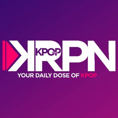 37+ Kpop Radio Stations Fm - Kpop Lovin