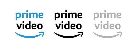 amazon logo vector, amazon icon free vector 19614382 Vector Art at Vecteezy