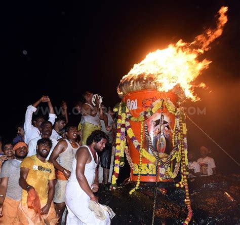 omarunachala | Tiruvannamalai | Deepam | Girivalam| Girivalam Date | Arunachala | Ramanamaharishi