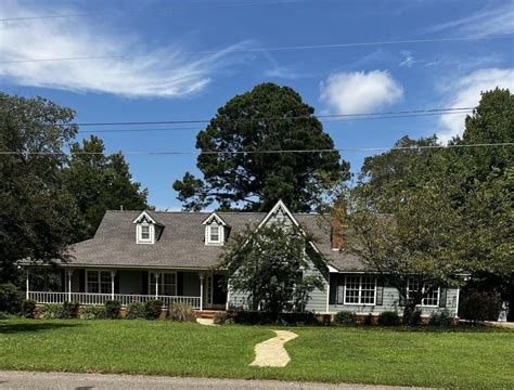 Amory, MS Real Estate - Amory Homes for Sale | realtor.com®