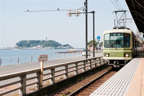 5 Seasonal Getaways in Kanagawa Prefecture - Savvy Tokyo