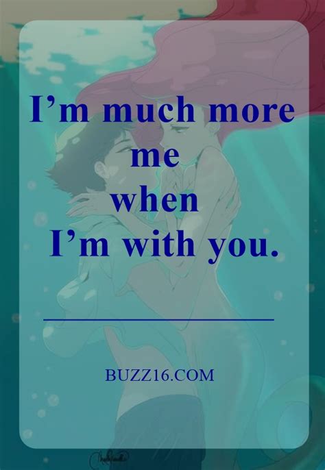 40 Animated Cartoon Love Images With Quotes - Buzz 2018