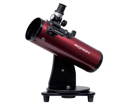 Best telescopes 2021: Top picks for beginners, viewing planets, astrophotography and all ...