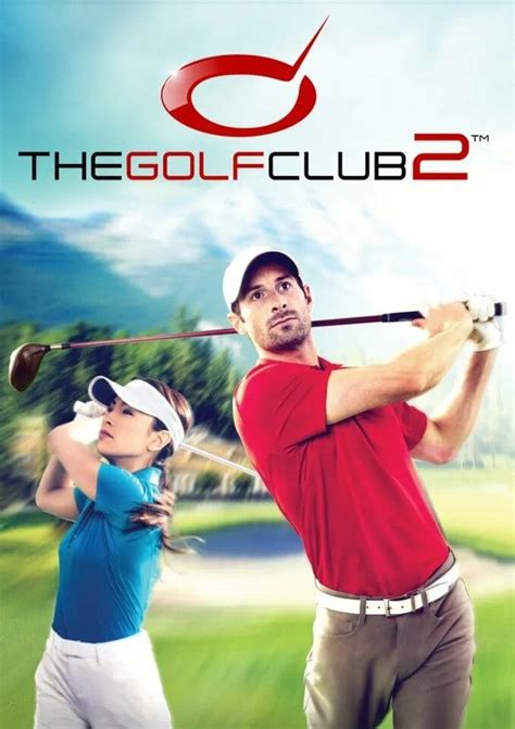 Best Pc Golf Games Of All Time - IHSANPEDIA