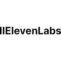 ElevenLabs Review 2023: Pricing & Features - Tekpon