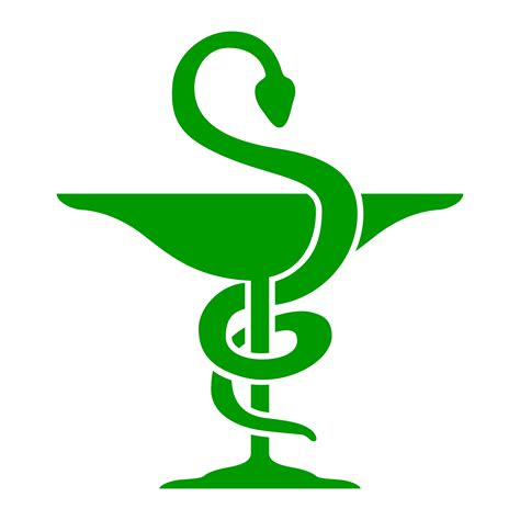 pharmacy logo - Google zoeken | Boticario, Cosas de enfermeria, Farmacia