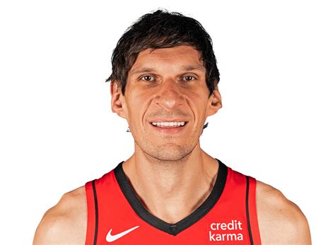 Boban Marjanović | Houston Rockets | NBA.com