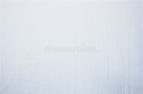 Table cloth background stock photo. Image of bright - 109014214