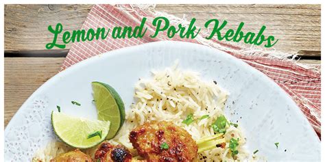 Aldi Recipes | Simple Recipes - ALDI UK