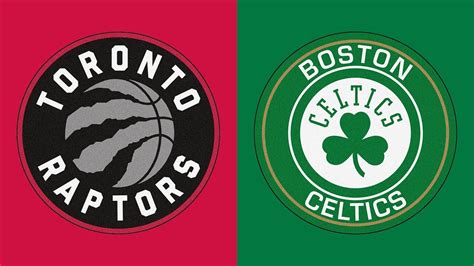 NBA Picks - Toronto Raptors vs Boston Celtics Game 6 - September 9, 2020 NBA Playoffs - YouTube