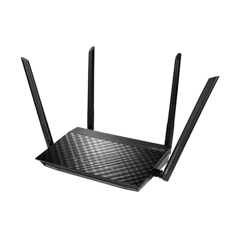 RT-AC1200GE｜WiFi Routers｜ASUS Global