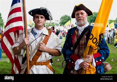 Washington DC, Tea Party Patriots Stock Photo - Alamy