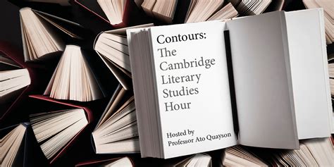 Literature | Cambridge Core