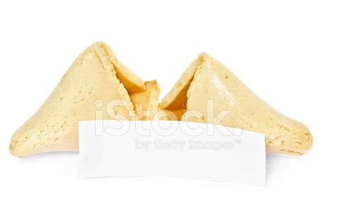 Blank Fortune Cookie Stock Photos - FreeImages.com