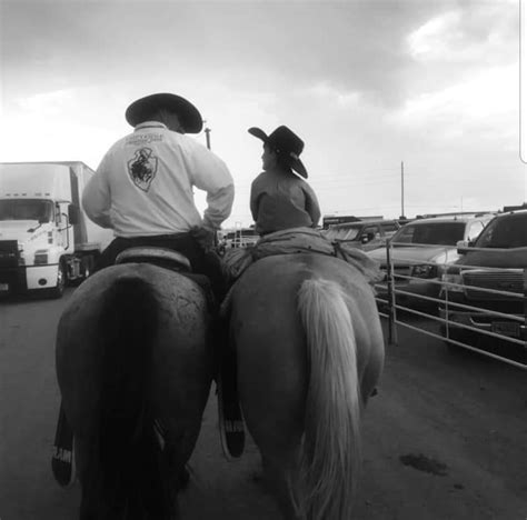 Lone Star Cowboy Church of Navarro County | Corsicana TX