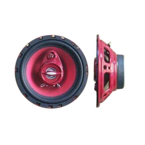 China Bluetooth car speakers on Global Sources,bluetooth car speakers ...