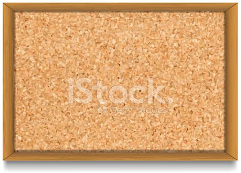 Cork Notice Board Stock Photo | Royalty-Free | FreeImages