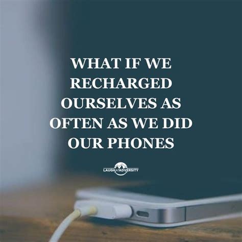 7 best Unplug Quotes images on Pinterest | Addicted to social media ...