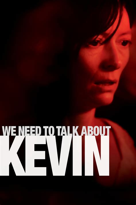 We need talk kevin – Telegraph