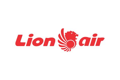 Lion Air Logo