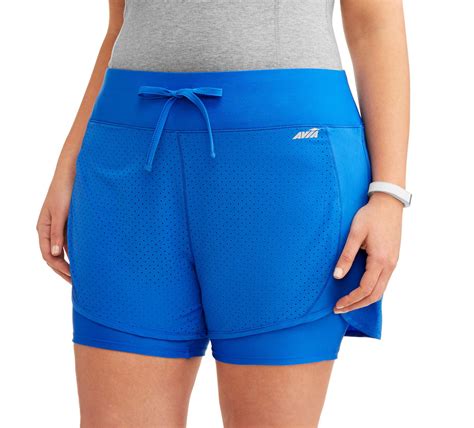 best length for running shorts