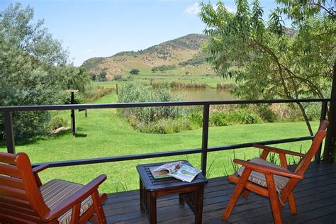 Kloofzicht Lodge & Spa Rooms: Pictures & Reviews - Tripadvisor