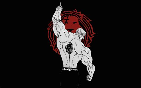 Bodybuilder Cartoon Wallpapers - Wallpaper Cave