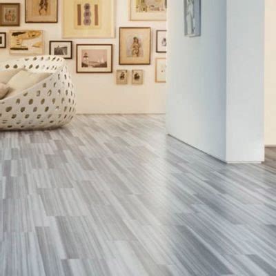 PVC Flooring | Get PVC Vinyl Floor Tiles at Best Rates