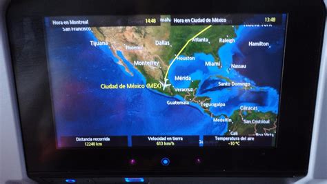 Aeromexico Flights and Reviews (with photos) - Tripadvisor