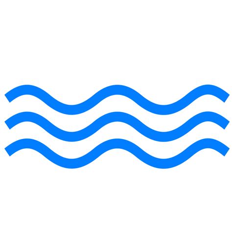 Beach, Water Wave Drip Sea Beach Wave Structure R #beach, #water, #wave ...