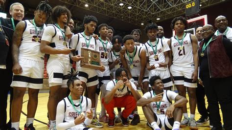 OHSAA Basketball 2023-24 Divisional Breakdowns Announced - Kee On ...