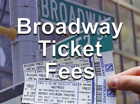 Top 10 NYC Broadway Shows 2023 Hellotickets, 60% OFF