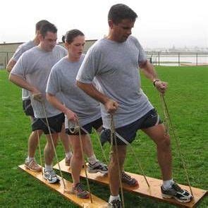 Plank Walk for Hire - Welcome to The Traditional Game Hire Company