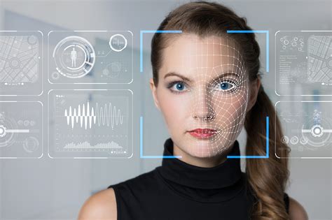 Face-scans to AI: everything you need to know about biometric tech ...