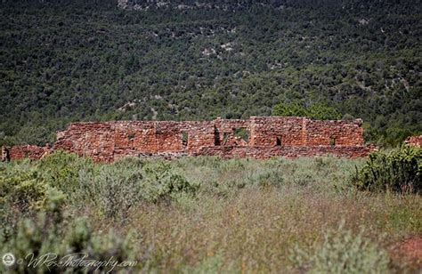 Kinishba Ruins and Fort Apache Museum (AZ): Top Tips Before You Go (with Photos) - TripAdvisor