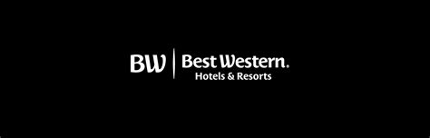 Best Western Premier Hotels | Best Western Premier Hotels