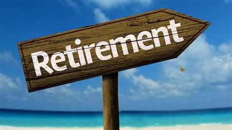 P2PU | Pick the very best Option For Retired life Earnings