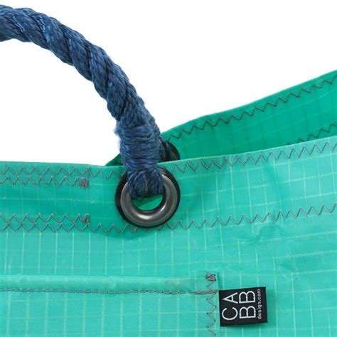 Beach Bag: Waterproof Beach Bags With Pockets