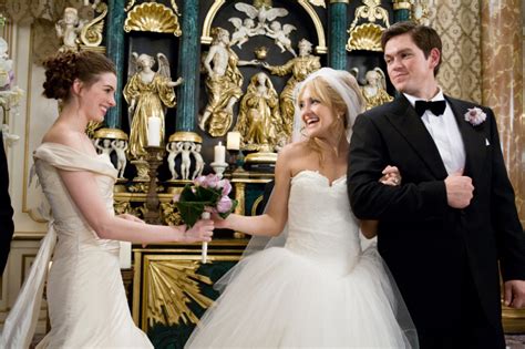 Bride Wars (2009)