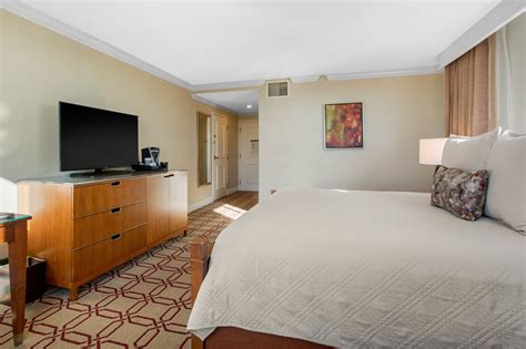 OMNI PROVIDENCE HOTEL $143 ($̶4̶0̶4̶) - Updated 2022 Prices & Reviews - RI