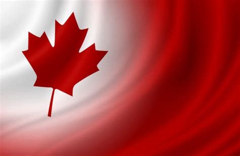 Canada has got its first Bitcoin ETF