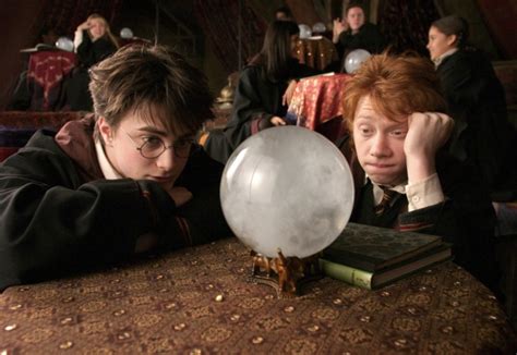 You Can Now Take Online Magic Classes At Hogwarts For Free - Mouths of Mums