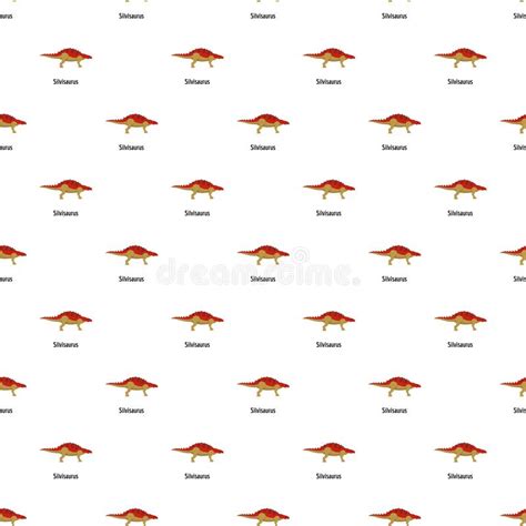 Silvisaurus Stock Illustrations – 32 Silvisaurus Stock Illustrations, Vectors & Clipart - Dreamstime