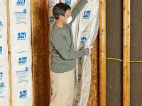 22 Installing insulation ideas | insulation, home insulation, installing insulation