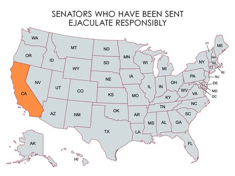 Senators-Map_1 ⋆ Design Mom