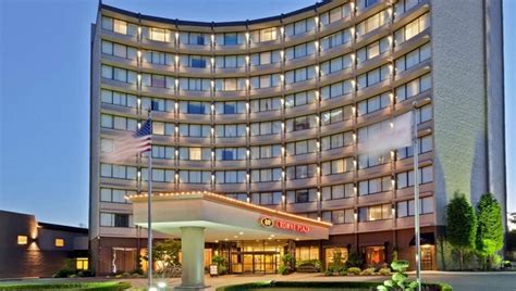 Budget Hotels in Portland | Hotel