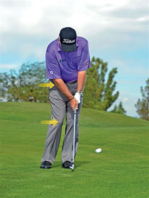 10 Ways To Improve Your Short Game | How To Play Golf | Golf Digest